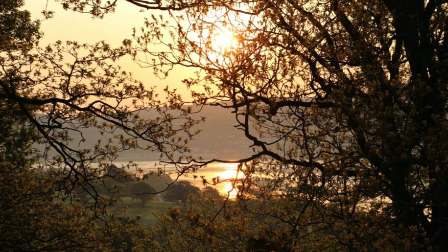 6:00 am Sunrise captured by one of our lovely owners.....!!!!! 6:00 am Sunrise captured by one of our lovely owners.....!!!!!