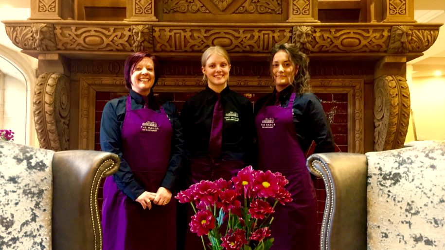 Come and see The Manor's lovely new uniform....!!!!! Come and see The Manor's lovely new uniform....!!!!!