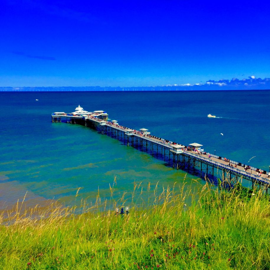 Such a stunning part of the world...!!!! Such a stunning part of the world...!!!!