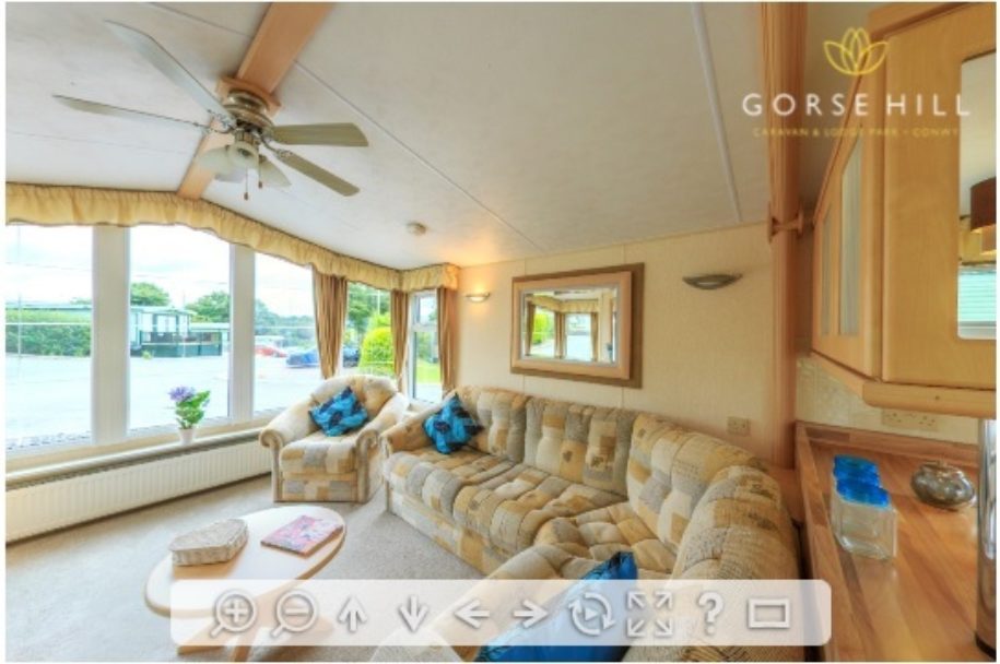 WOW..........!!!! Check out this stunning 360 image of the 2008 Willerby Aspen, available to buy, created by Anthony Woodhouse our resident photographer WOW..........!!!! Check out this stunning 360 image of the 2008 Willerby Aspen, available to buy, created by Anthony Woodhouse our resident photographer