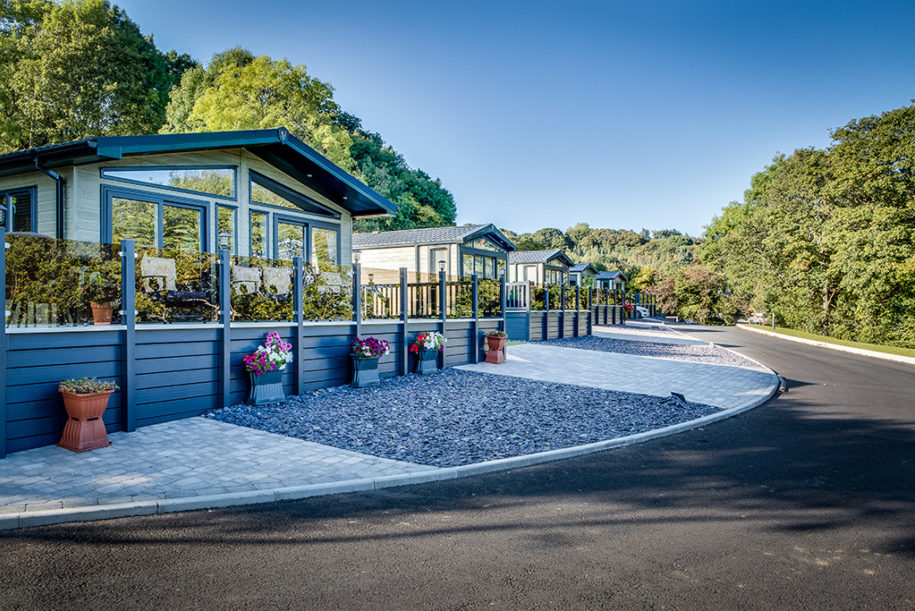 Buy Your Dream Holiday Home at Gorse Hill Holiday Park, Conwy – North Wales Buy Your Dream Holiday Home at Gorse Hill Holiday Park, Conwy – North Wales